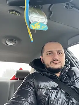 Snapshot of Virt_man chatting on February 13, 2026, 1:55 pm Virt man online show from February 13, 2026, 1:55 pm