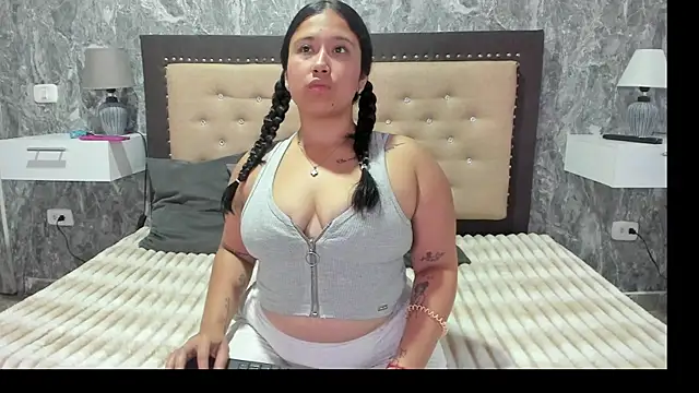 Daphne sweett online show from February 25, 2026, 11:21 am