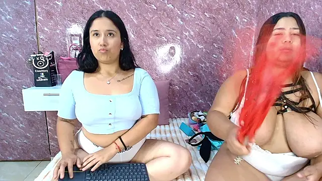 Daphne sweett online show from March 13, 2026, 1:05 pm