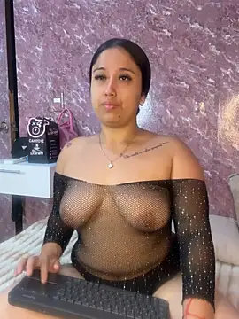 Daphne sweett online show from March 21, 2026, 10:42 am