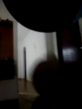 Deniodamasio online show from February 13, 2026, 12:05 pm