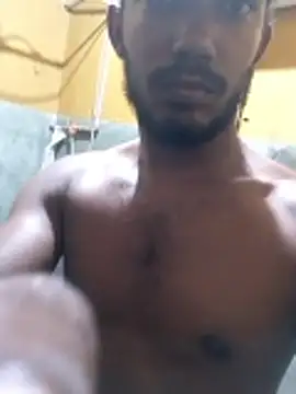 Deniodamasio online show from March 15, 2026, 12:28 am