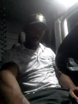 Deniodamasio online show from March 9, 2026, 2:26 am