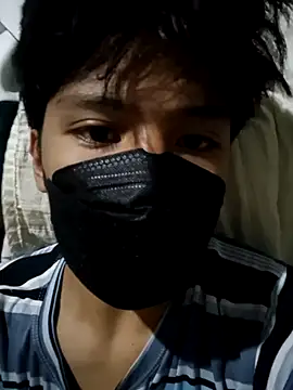 J  hn online show from February 12, 2026, 5:02 pm