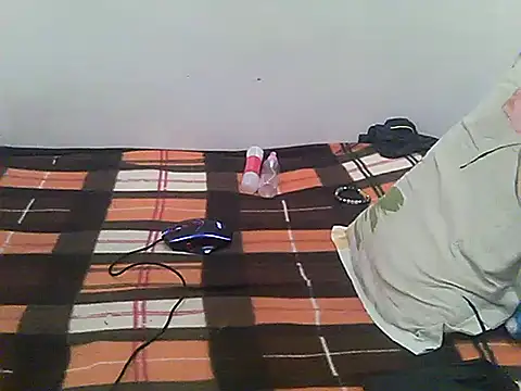 Snapshot of lucknow-desiboy chatting on March 19, 2026, 5:35 pm lucknow-desiboy online show from March 19, 2026, 5:35 pm