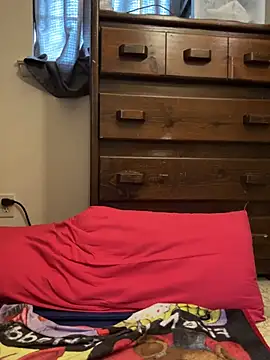 thecad online show from February 17, 2026, 4:59 pm