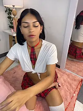 Rubi08  online show from March 21, 2026, 8:19 am