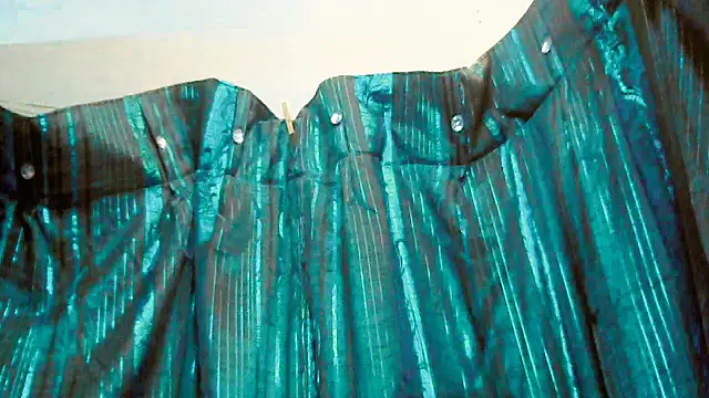 Snapshot of SassyXindian chatting on March 27, 2026, 8:26 am SassyXindian online show from March 27, 2026, 8:26 am