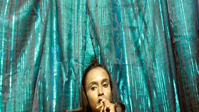 Snapshot of SassyXindian chatting on March 26, 2026, 8:29 pm SassyXindian online show from March 26, 2026, 8:29 pm