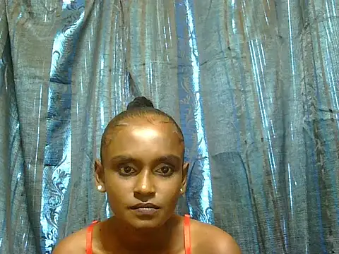 SassyXindian online show from February 13, 2026, 9:42 am