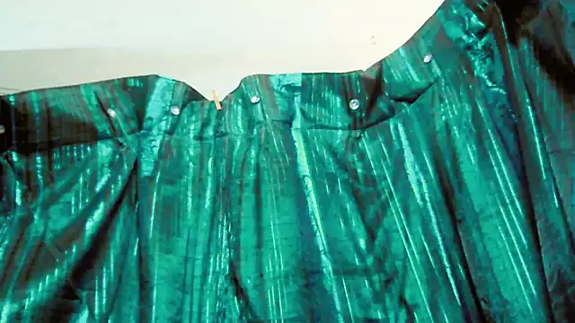 Snapshot of SassyXindian chatting on March 25, 2026, 6:24 am SassyXindian online show from March 25, 2026, 6:24 am