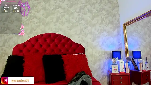 Snapshot of Isabell__26 chatting on March 17, 2026, 3:59 pm Isabell 26 online show from March 17, 2026, 3:59 pm