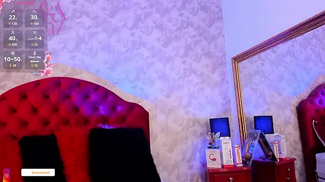 Snapshot of Isabell__26 chatting on March 4, 2026, 3:42 pm Isabell 26 online show from March 4, 2026, 3:42 pm