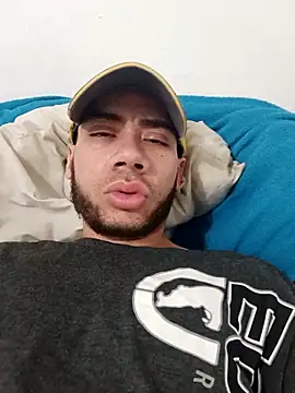 imajinatelo online show from March 5, 2026, 1:13 am