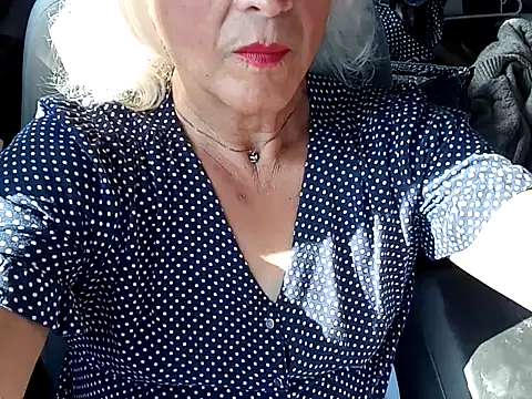 dustbunny64 online show from August 2, 2026, 3:42 pm