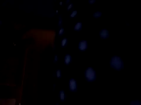 dustbunny64 online show from April 26, 2026, 3:04 am