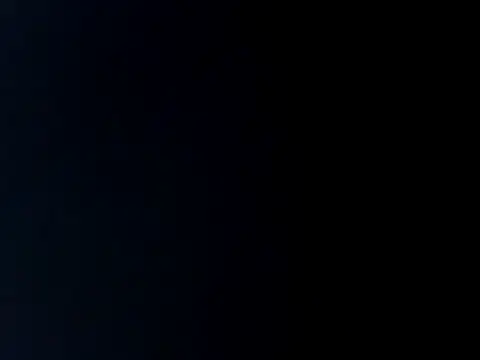 dustbunny64 online show from July 10, 2026, 3:17 am