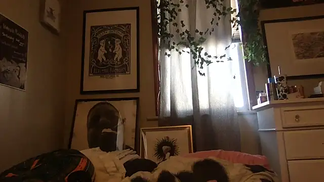 Girlnextdoor242 online show from April 3, 2026, 8:59 pm