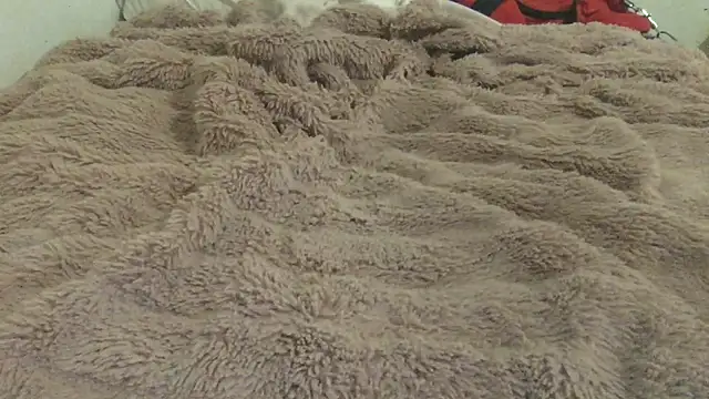 Girlnextdoor242 online show from March 5, 2026, 8:38 pm