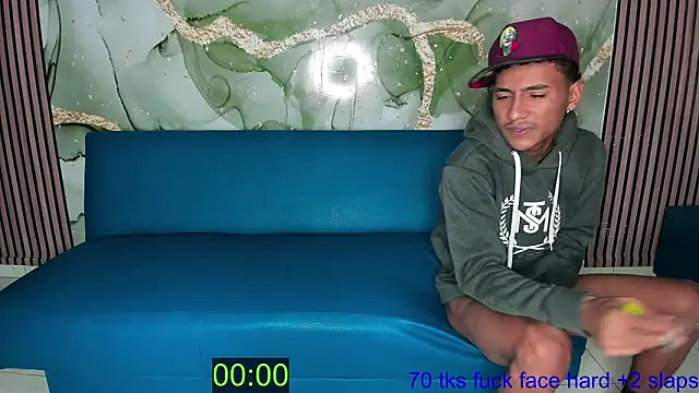 sexygirls hot66 online show from March 29, 2026, 6:53 pm