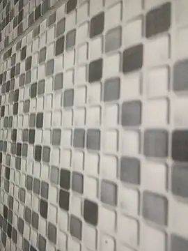 aylla20226 online show from March 9, 2026, 1:58 pm