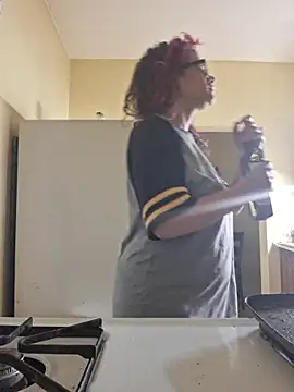 VelvetVixen 735 online show from March 12, 2026, 9:02 am