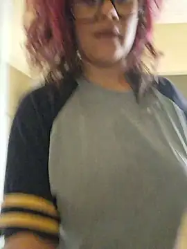 VelvetVixen 735 online show from March 25, 2026, 9:08 am