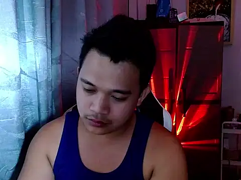 Pran 26 online show from February 26, 2026, 3:23 pm