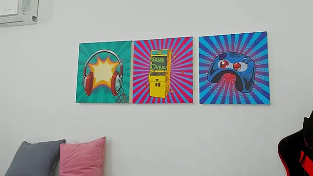 Snapshot of Thomas_walker14 chatting on March 24, 2026, 1:11 pm Thomas walker14 online show from March 24, 2026, 1:11 pm