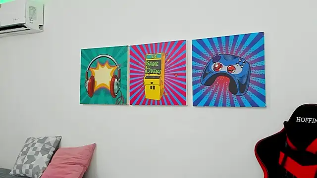 Snapshot of Thomas_walker14 chatting on March 28, 2026, 12:28 pm Thomas walker14 online show from March 28, 2026, 12:28 pm