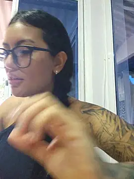 Snapshot of Roma_xxx chatting on April 30, 2026, 10:36 pm Roma xxx online show from April 30, 2026, 10:36 pm