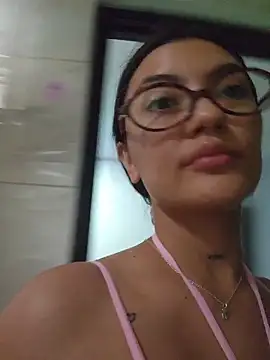 Roma xxx online show from March 5, 2026, 10:05 pm