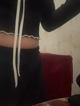 piayaali online show from March 31, 2026, 9:55 am