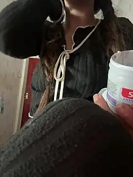 piayaali online show from April 18, 2026, 11:34 am