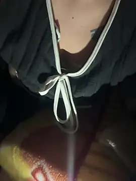 piayaali online show from April 12, 2026, 8:17 am