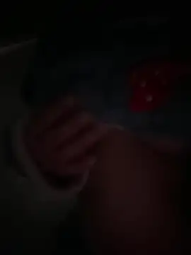 piayaali online show from February 20, 2026, 3:47 pm