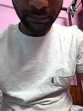 wandererslust online show from February 12, 2026, 9:03 pm