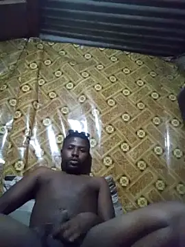 FormosanAct online show from February 15, 2026, 12:55 am