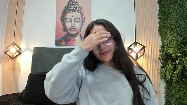 Milaa bloom online show from February 17, 2026, 8:11 am