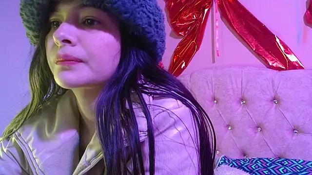 you star online show from February 19, 2026, 5:10 pm