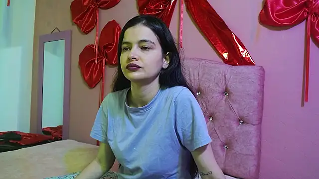 you star online show from March 24, 2026, 7:14 pm