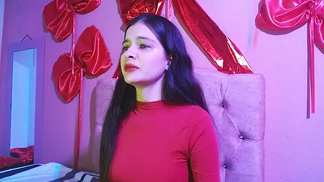 you star online show from March 28, 2026, 6:20 pm