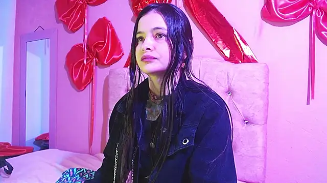 you star online show from March 13, 2026, 4:12 pm