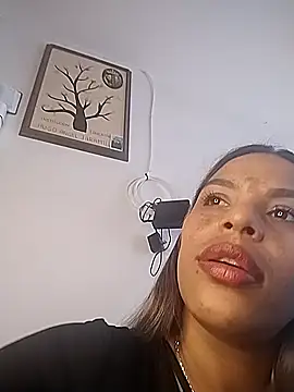 Regina 23 online show from March 3, 2026, 2:13 pm