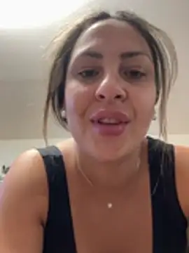 leona-david online show from July 7, 2026, 11:41 pm