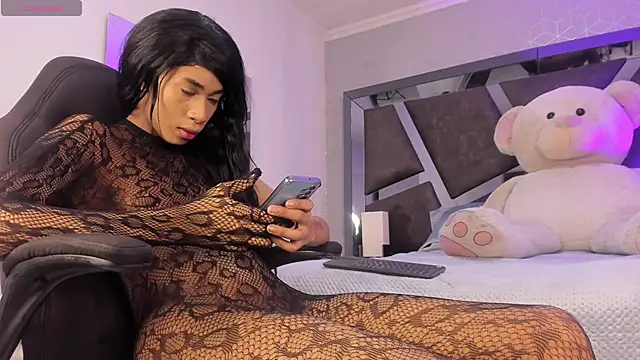 Snapshot of ElektraBomdans chatting on March 13, 2026, 3:33 am ElektraBomdans online show from March 13, 2026, 3:33 am