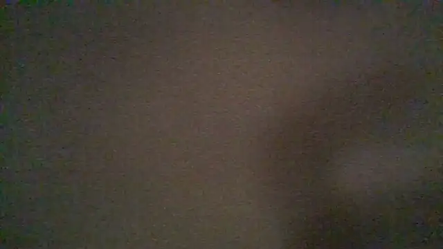 BonneQueueBonjour online show from April 21, 2026, 3:46 am