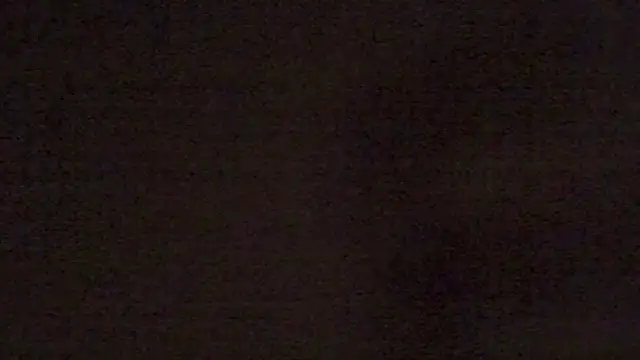 BonneQueueBonjour online show from April 22, 2026, 9:32 pm