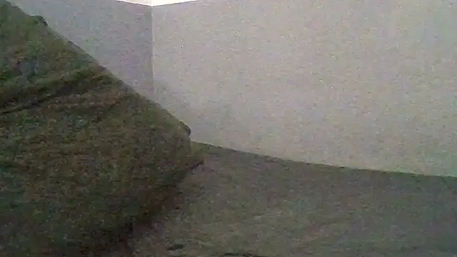 BonneQueueBonjour online show from March 31, 2026, 5:20 am