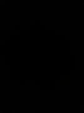 Snapshot of Dark_Nico chatting on March 13, 2026, 4:39 am Dark Nico online show from March 13, 2026, 4:39 am